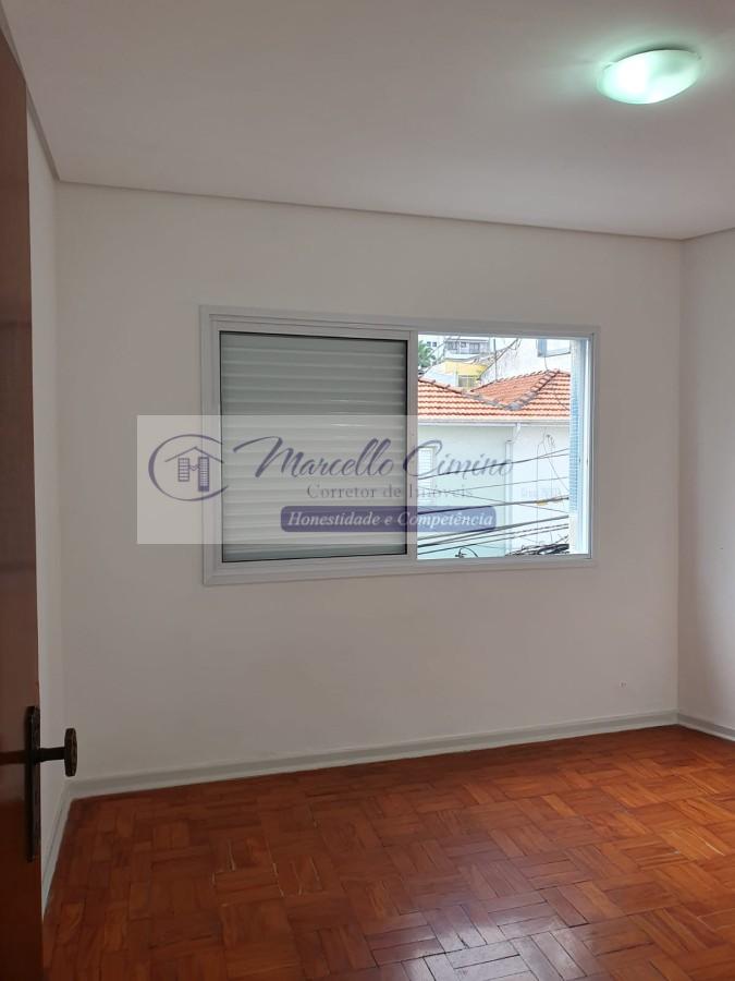 Casa, 2 quartos, 80 m² - Foto 4