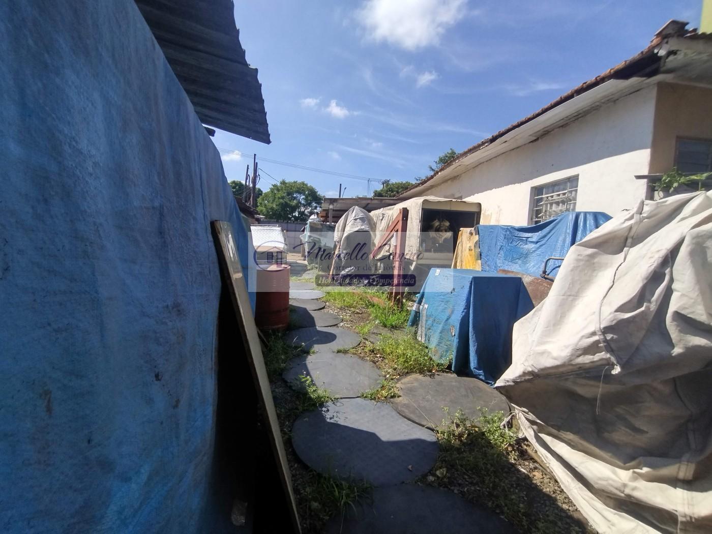 Terreno, 800 m² - Foto 4
