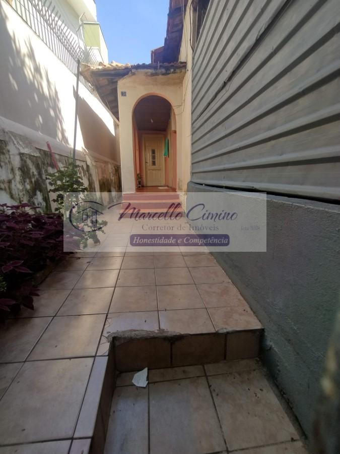 Terreno, 800 m² - Foto 5
