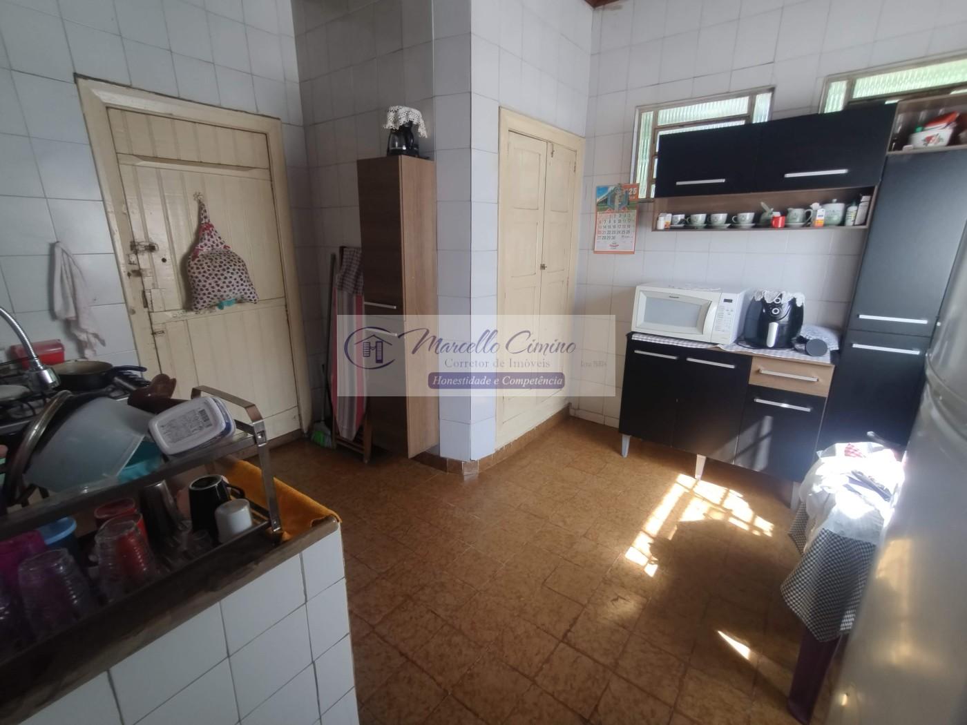 Terreno, 800 m² - Foto 9
