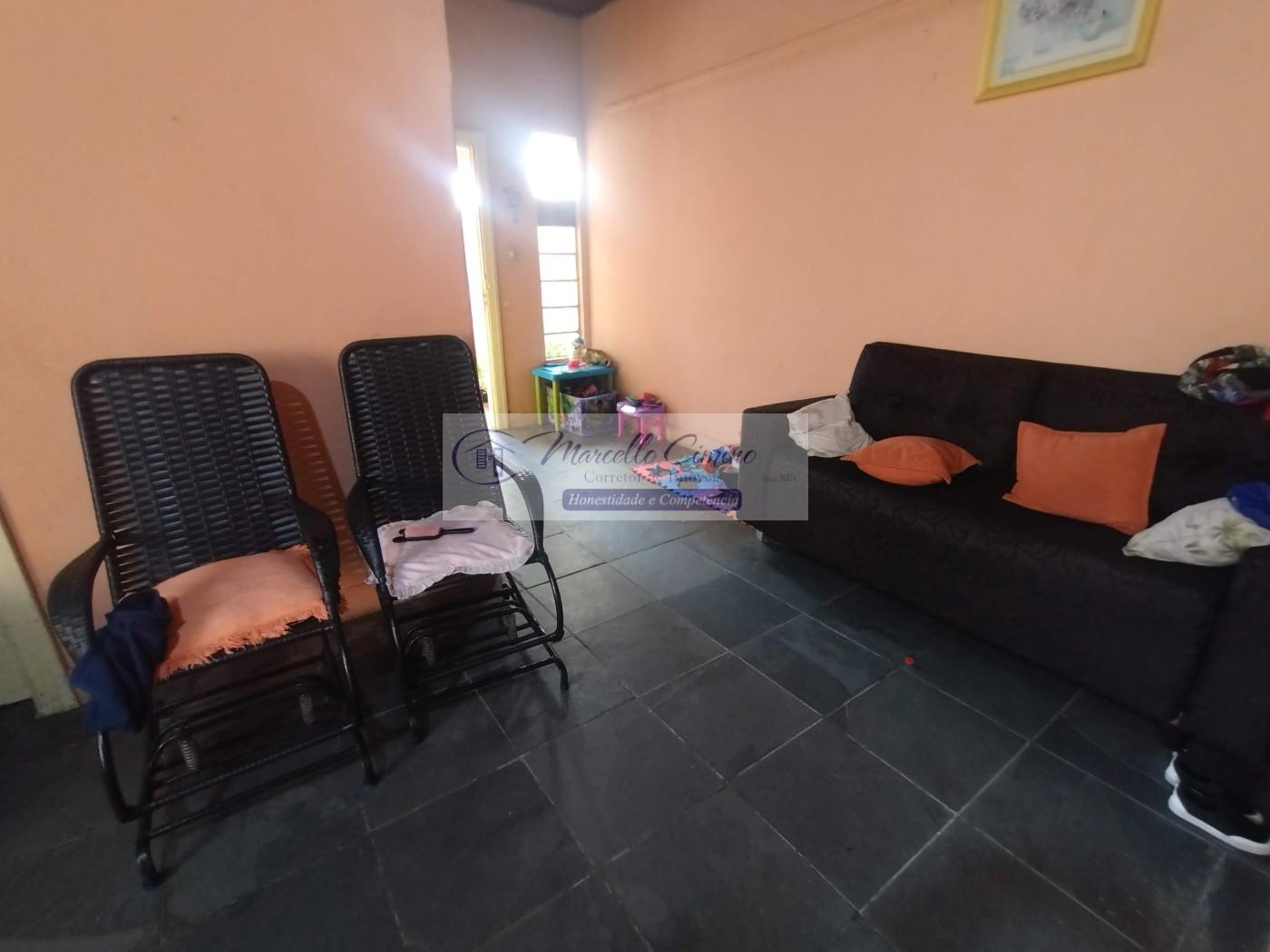 Terreno, 800 m² - Foto 7