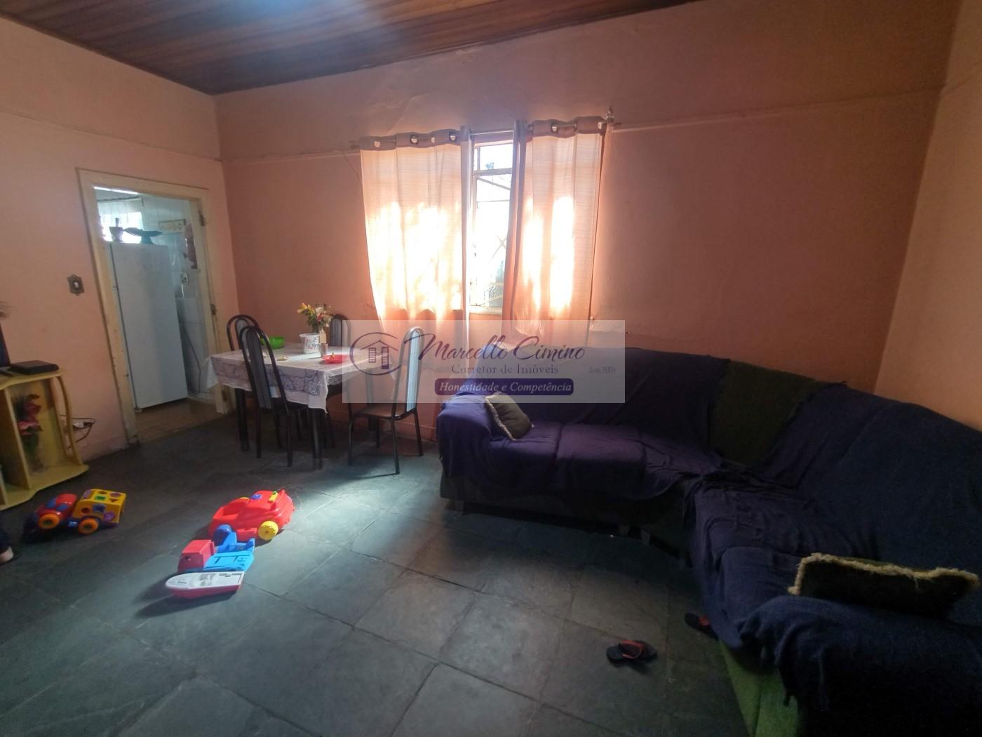 Terreno, 800 m² - Foto 8