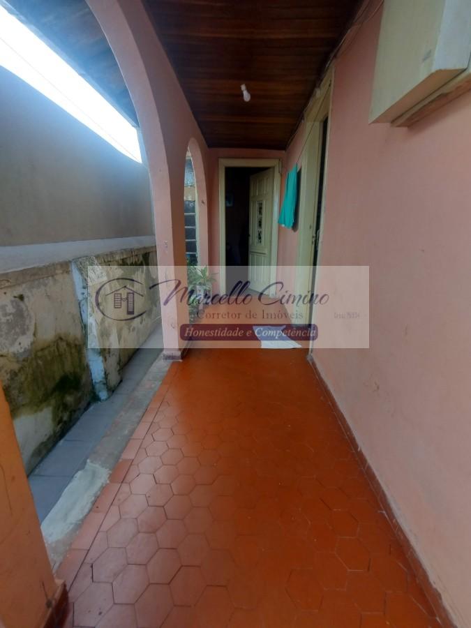 Terreno, 800 m² - Foto 6