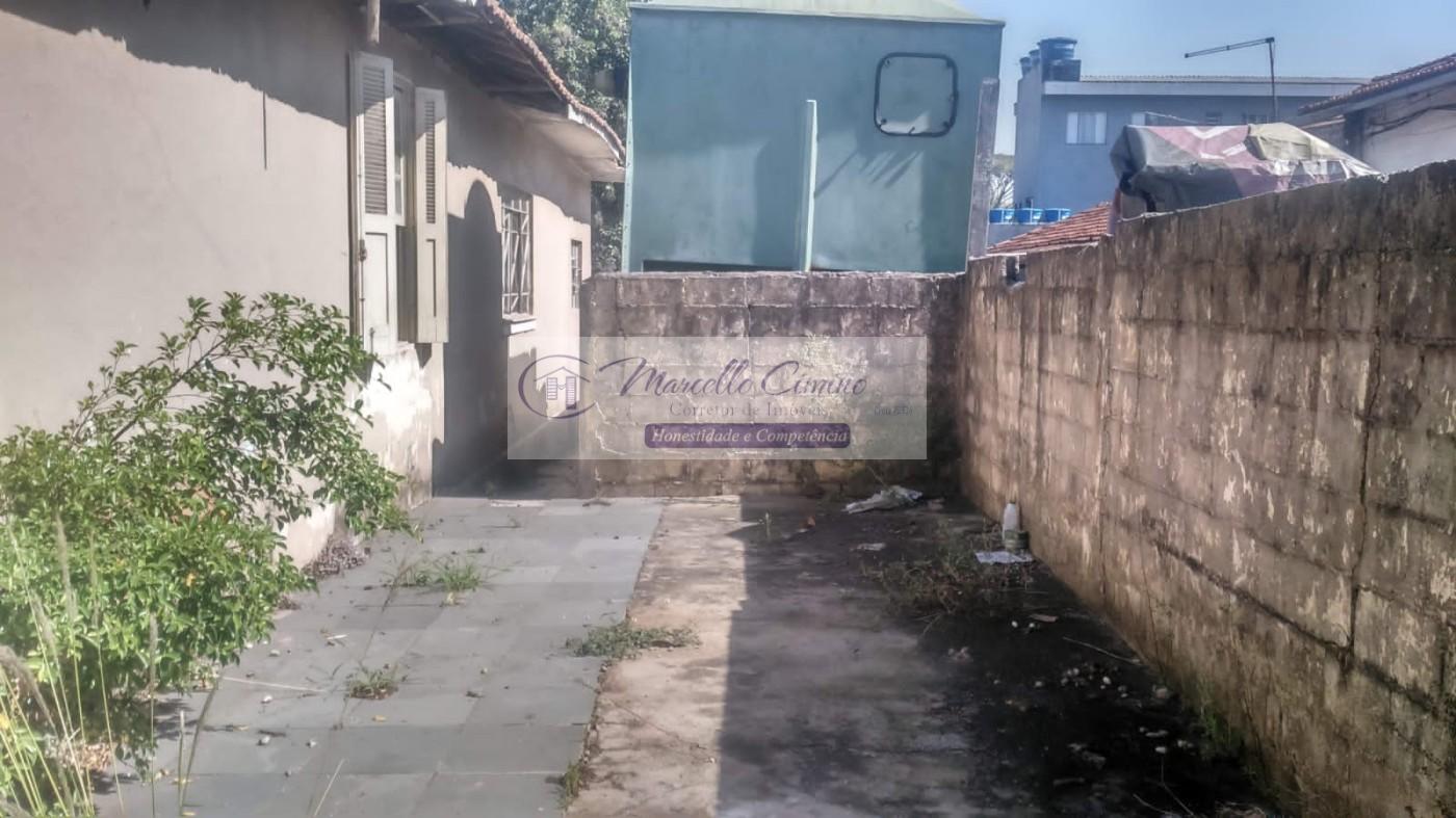 Terreno, 800 m² - Foto 10