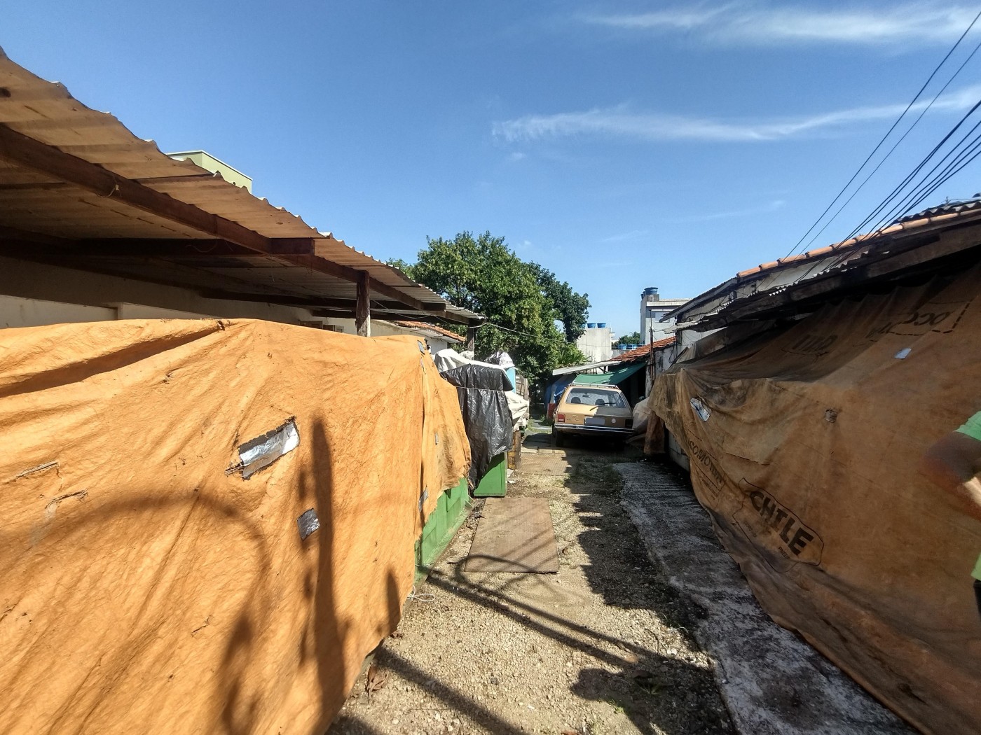 Terreno, 800 m² - Foto 12