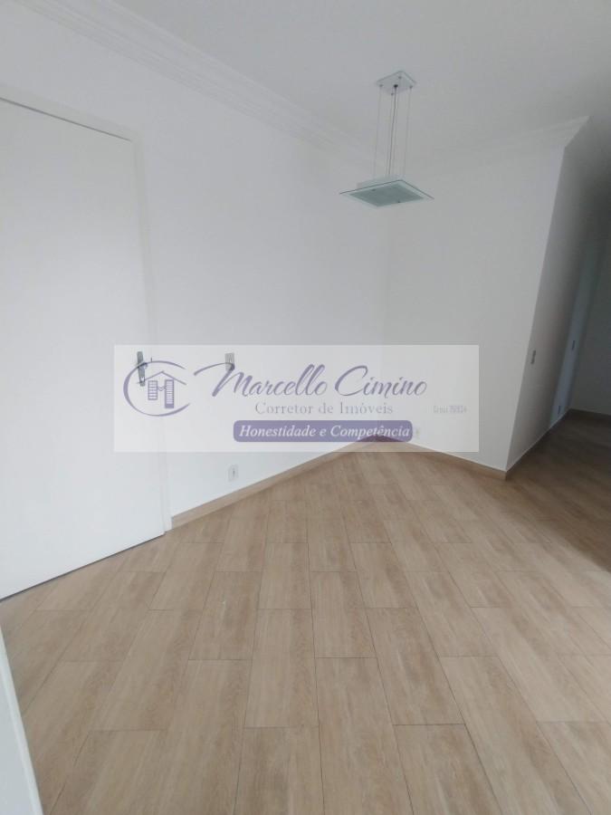 Apartamento, 2 quartos, 49 m² - Foto 5