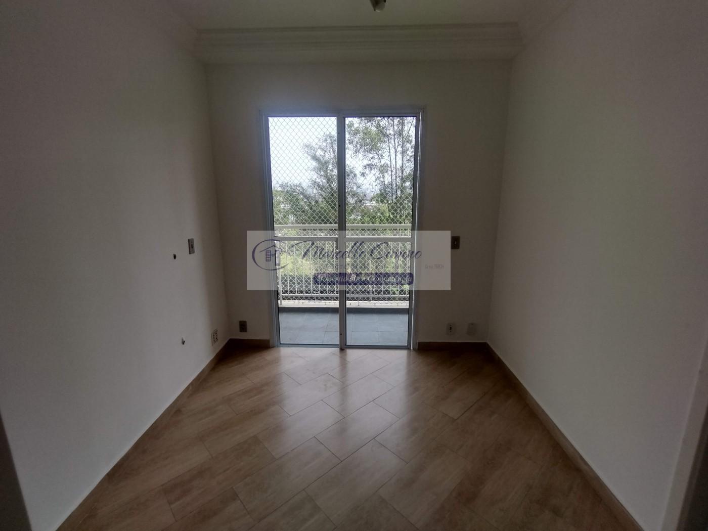 Apartamento, 2 quartos, 49 m² - Foto 6
