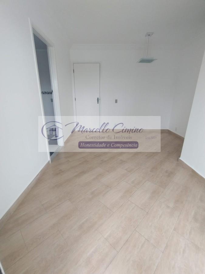 Apartamento, 2 quartos, 49 m² - Foto 4