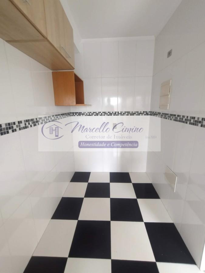 Apartamento, 2 quartos, 49 m² - Foto 13