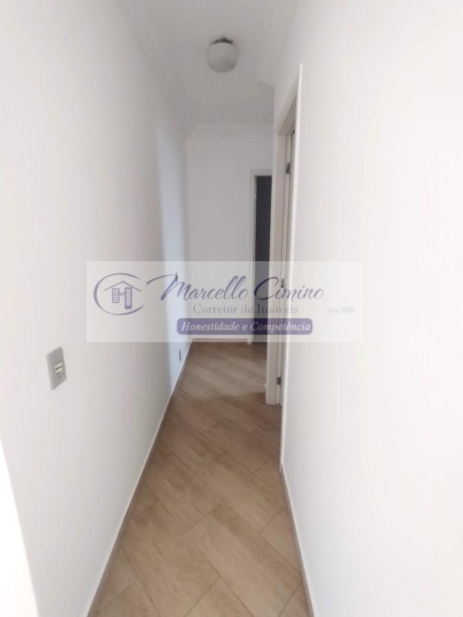 Apartamento, 2 quartos, 49 m² - Foto 14