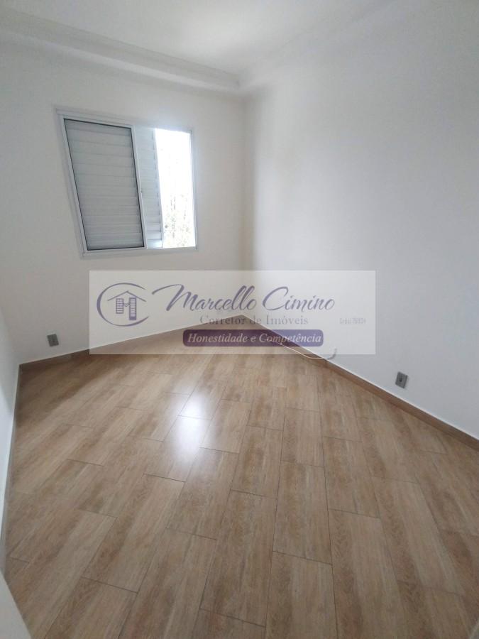 Apartamento, 2 quartos, 49 m² - Foto 15