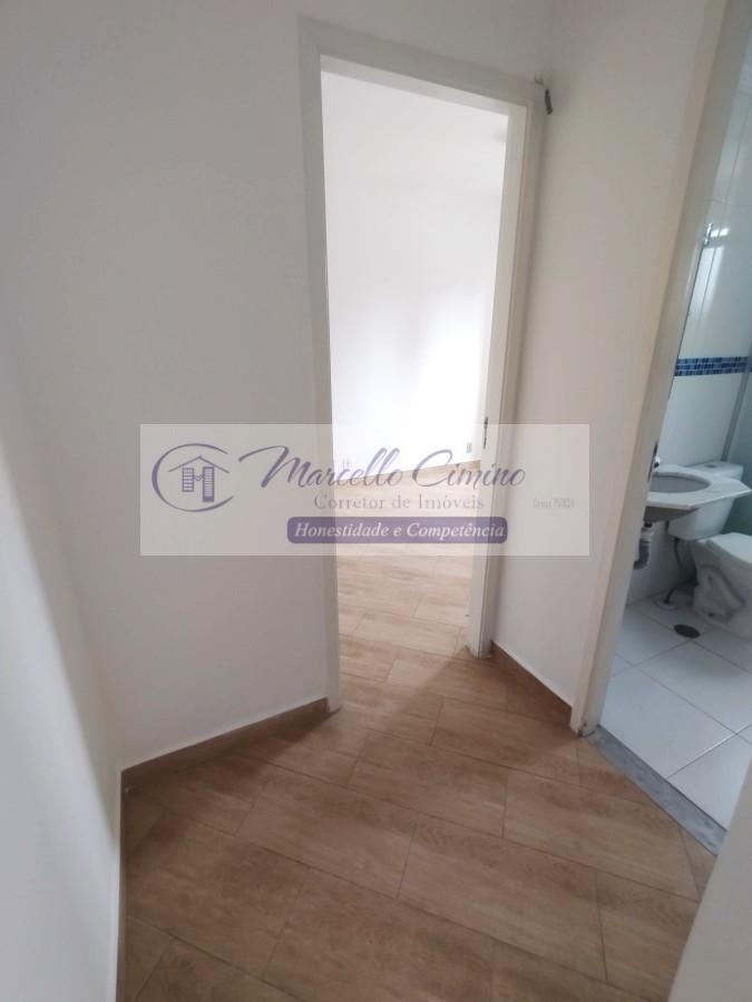 Apartamento, 2 quartos, 49 m² - Foto 17