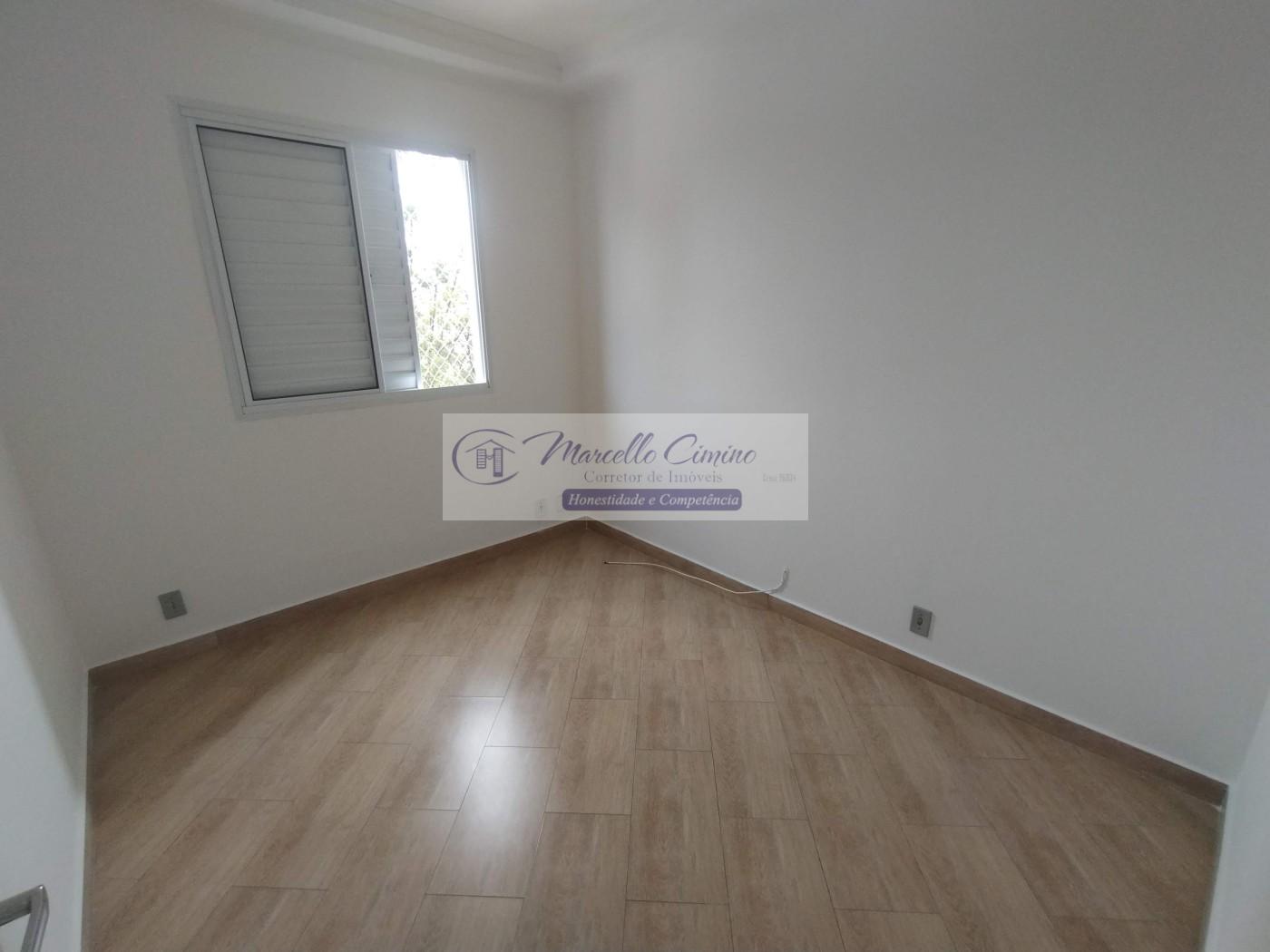 Apartamento, 2 quartos, 49 m² - Foto 16