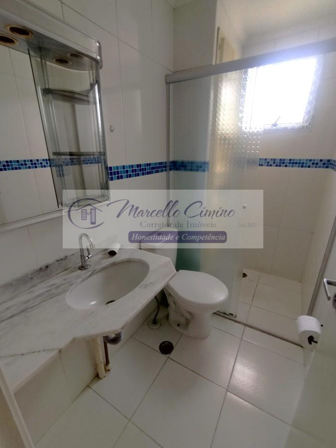 Apartamento, 2 quartos, 49 m² - Foto 18