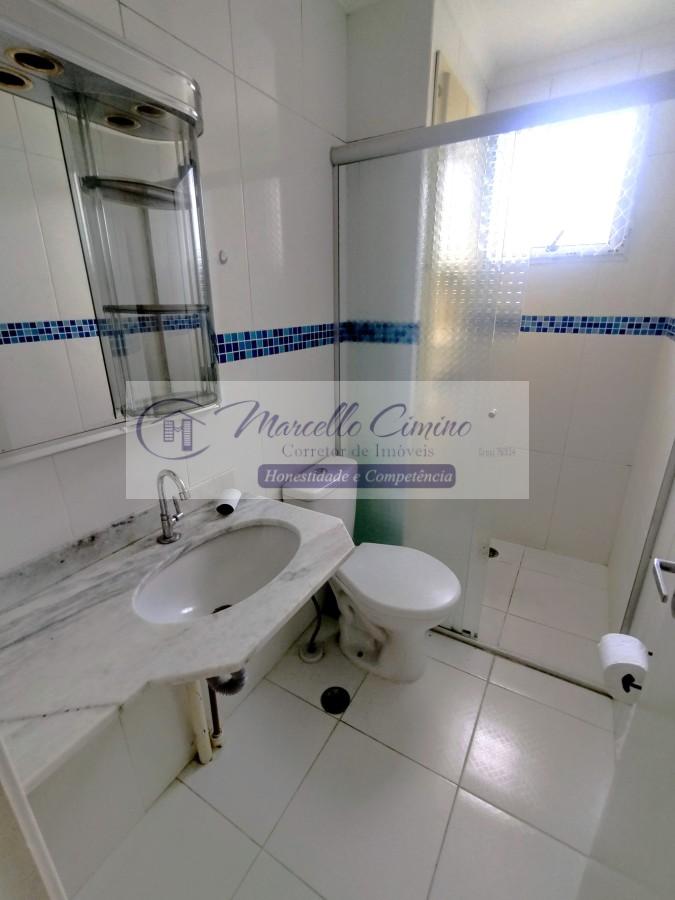 Apartamento, 2 quartos, 49 m² - Foto 19
