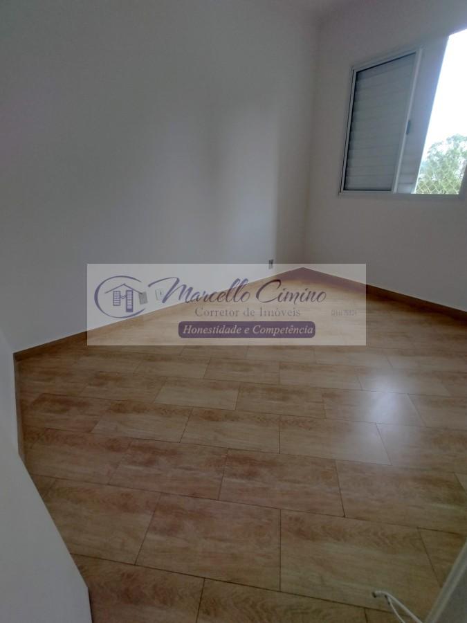 Apartamento, 2 quartos, 49 m² - Foto 21