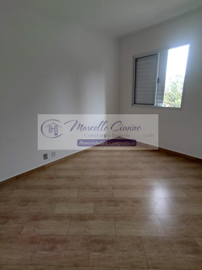 Apartamento, 2 quartos, 49 m² - Foto 20
