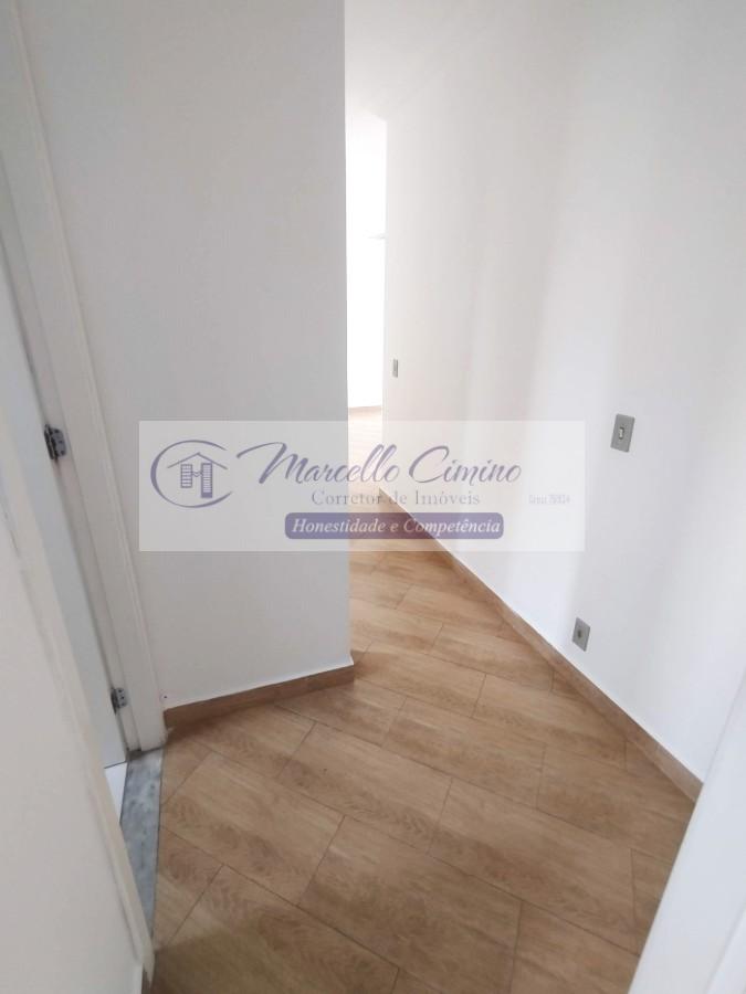 Apartamento, 2 quartos, 49 m² - Foto 22