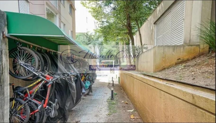 Apartamento, 2 quartos, 49 m² - Foto 42