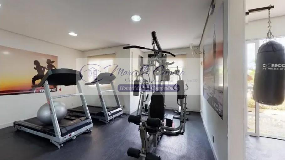 Apartamento, 2 quartos, 49 m² - Foto 29