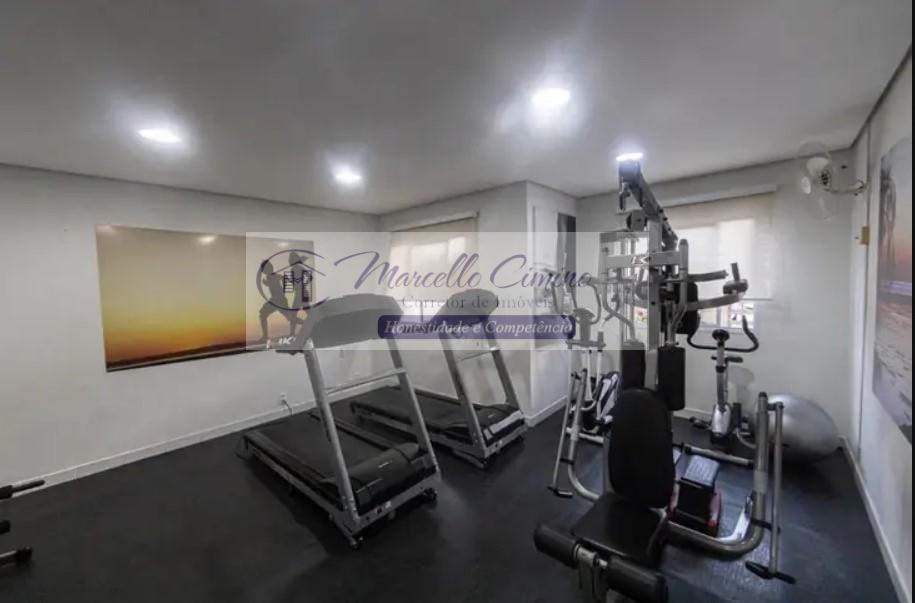 Apartamento, 2 quartos, 49 m² - Foto 31