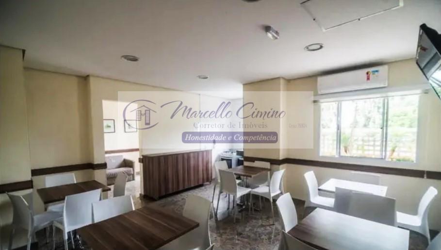 Apartamento, 2 quartos, 49 m² - Foto 35