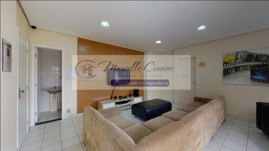 Apartamento, 2 quartos, 49 m² - Foto 43