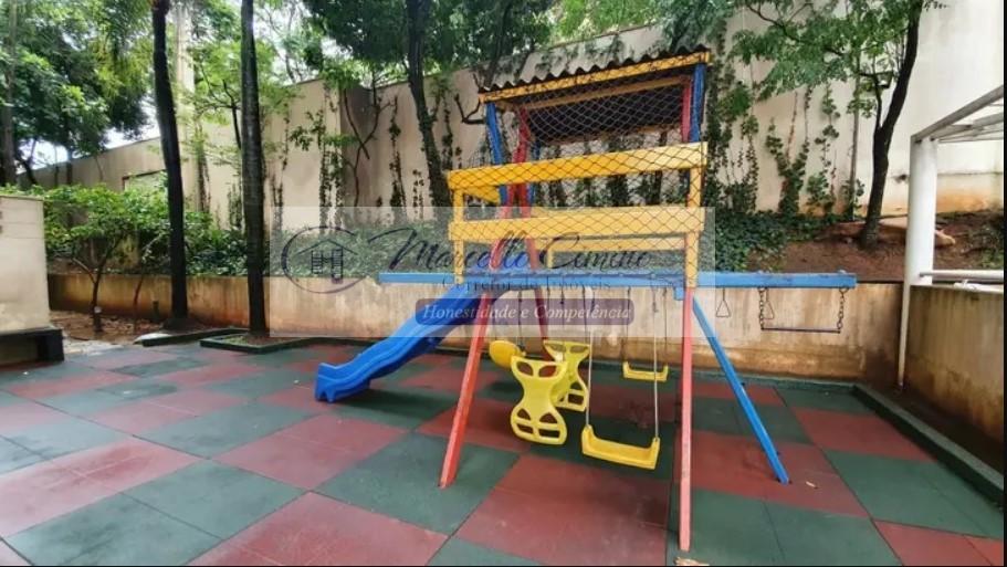 Apartamento, 2 quartos, 49 m² - Foto 40