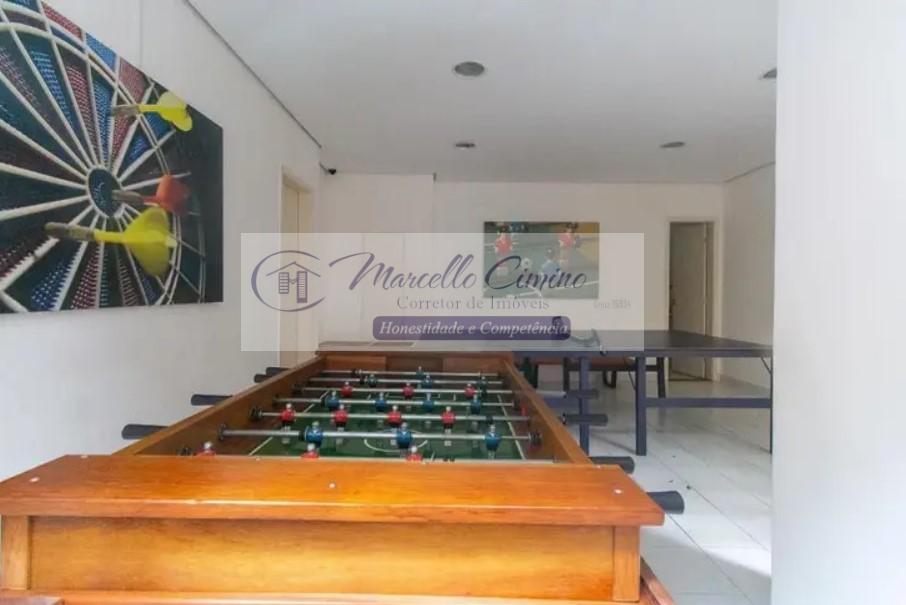 Apartamento, 2 quartos, 49 m² - Foto 38
