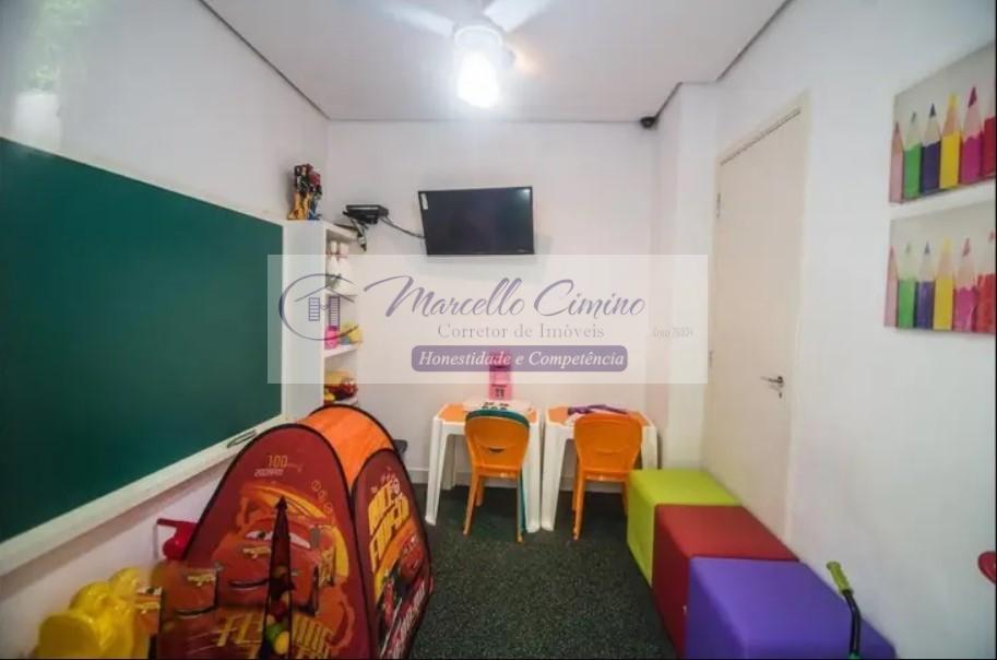 Apartamento, 2 quartos, 49 m² - Foto 39