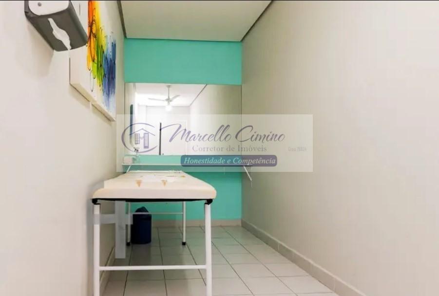 Apartamento, 2 quartos, 49 m² - Foto 36