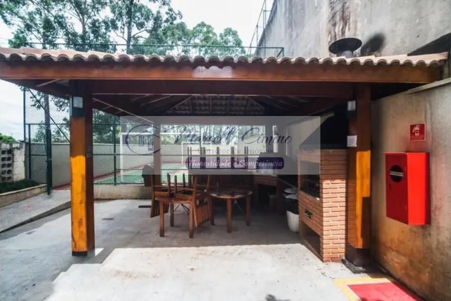 Apartamento, 2 quartos, 49 m² - Foto 32