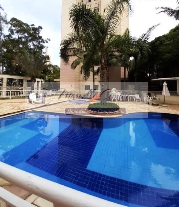 Apartamento, 2 quartos, 49 m² - Foto 25