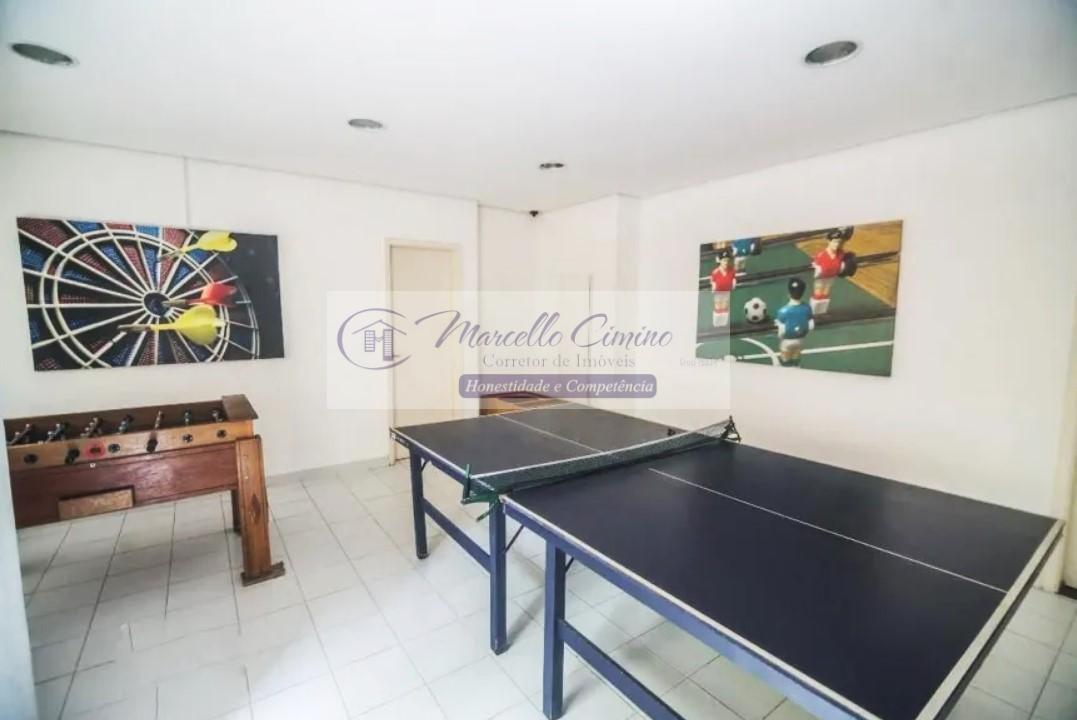 Apartamento, 2 quartos, 49 m² - Foto 37
