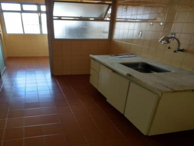 Apartamento para Locação, em São Paulo, bairro Vila Prudente, 3 dormitórios, 2 banheiros, 1 vaga