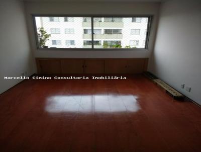 Apartamento para Locação, em São Paulo, bairro Vila Prudente, 3 dormitórios, 2 banheiros, 1 vaga