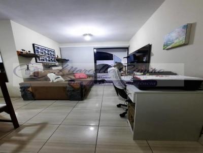Apartamento para Venda, em São Paulo, bairro Vila Prudente, 2 dormitórios, 1 banheiro, 1 vaga