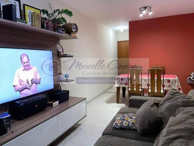 Apartamento para Venda, em São Paulo, bairro Vila Ema, 3 dormitórios, 1 banheiro, 1 vaga