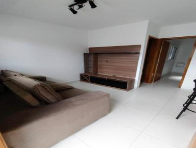 Apartamento para Venda, em São Paulo, bairro Vila Prudente, 1 dormitório, 1 banheiro