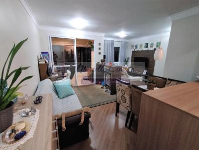Apartamento para Locação, em São Paulo, bairro Vila Prudente, 2 dormitórios, 2 banheiros, 1 suíte, 1 vaga